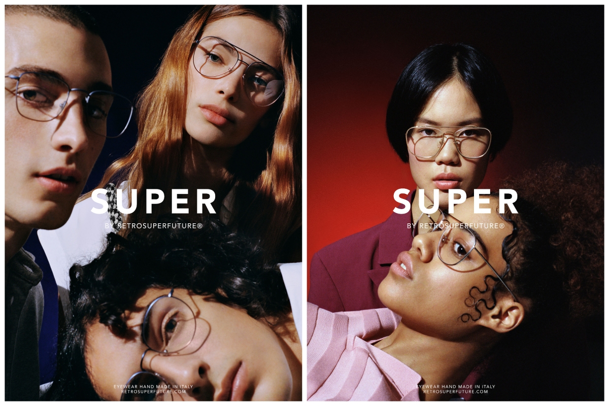 素顏必備！Sammi 祖兒秋冬最愛這款